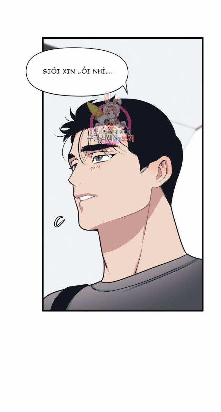 Thanh Âm Cực Đại 9 trang 38