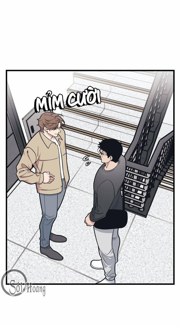 Thanh Âm Cực Đại 9 trang 39