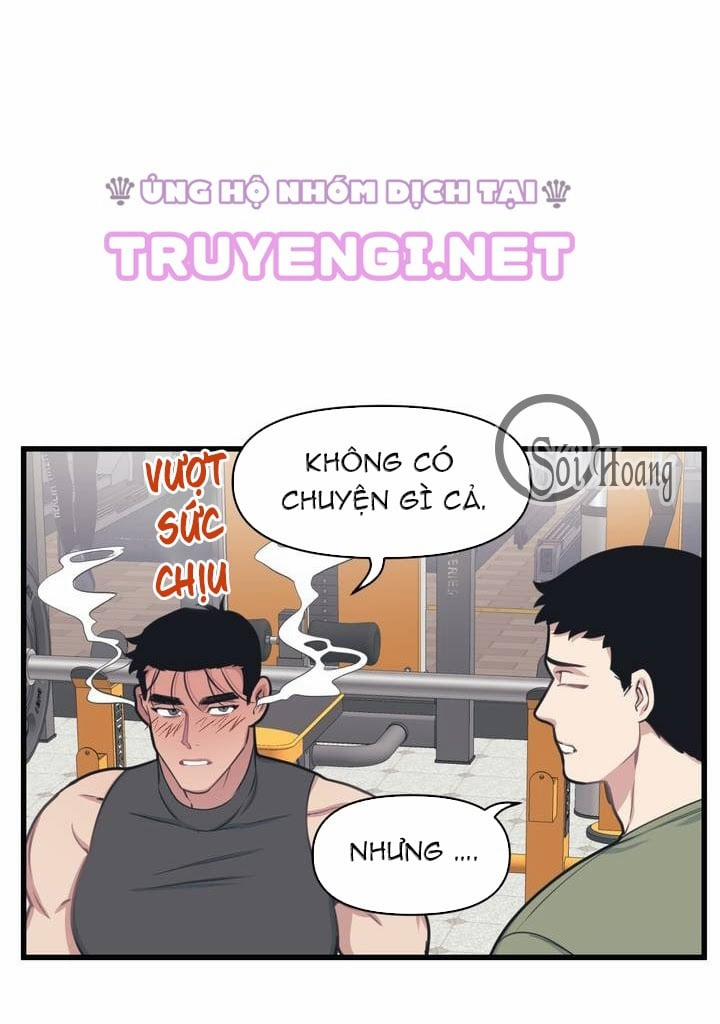 Thanh Âm Cực Đại 9 trang 4