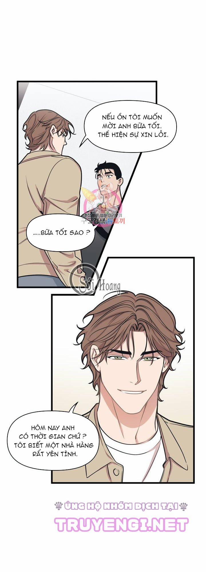 Thanh Âm Cực Đại 9 trang 40