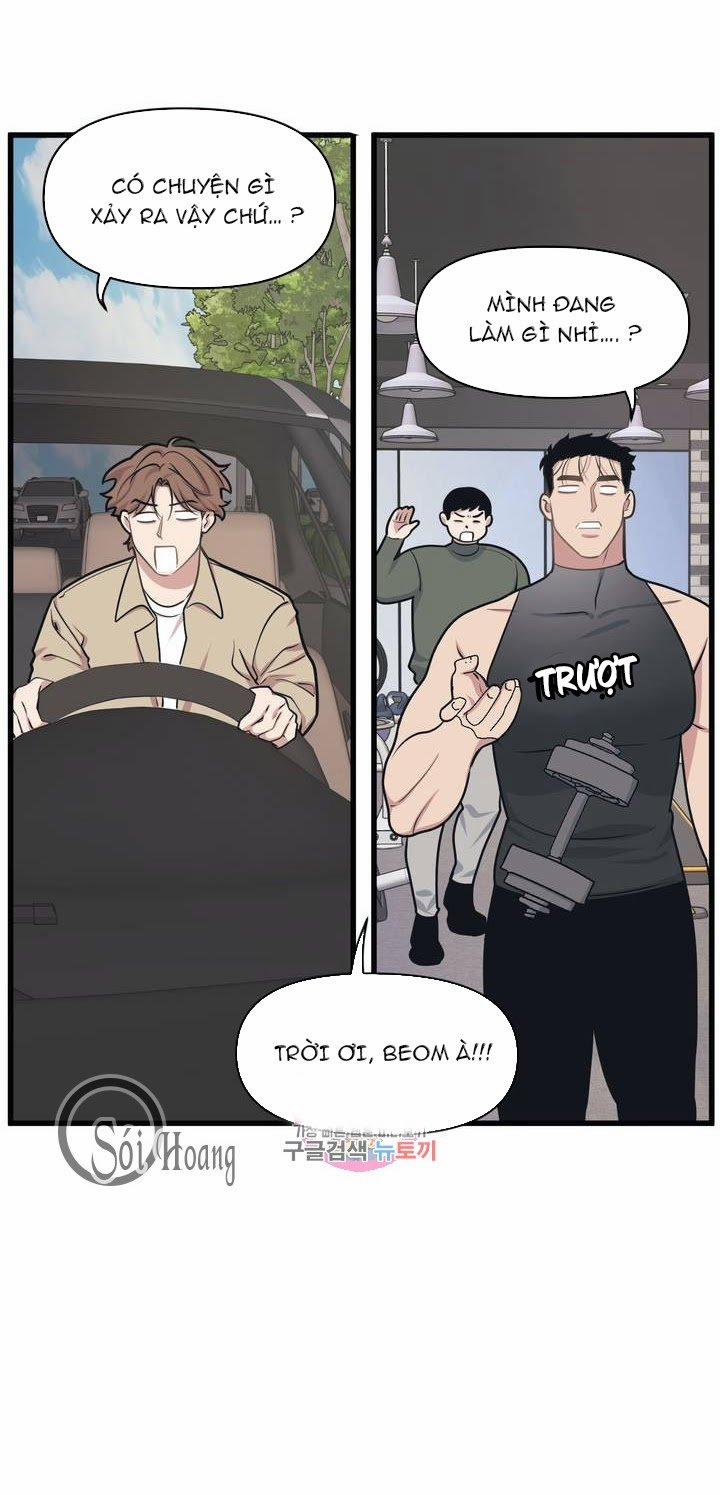 Thanh Âm Cực Đại 9 trang 41