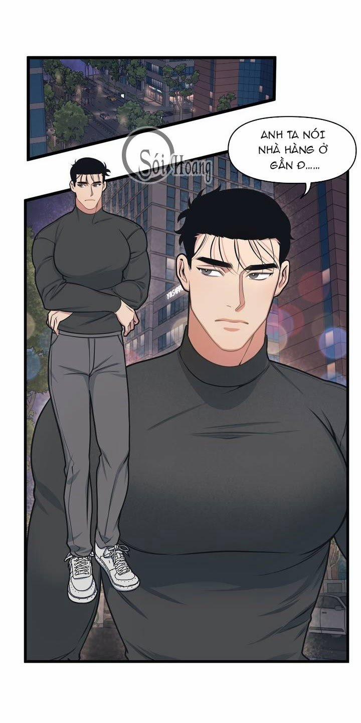 Thanh Âm Cực Đại 9 trang 42