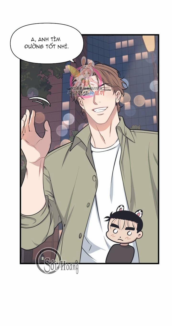 Thanh Âm Cực Đại 9 trang 43