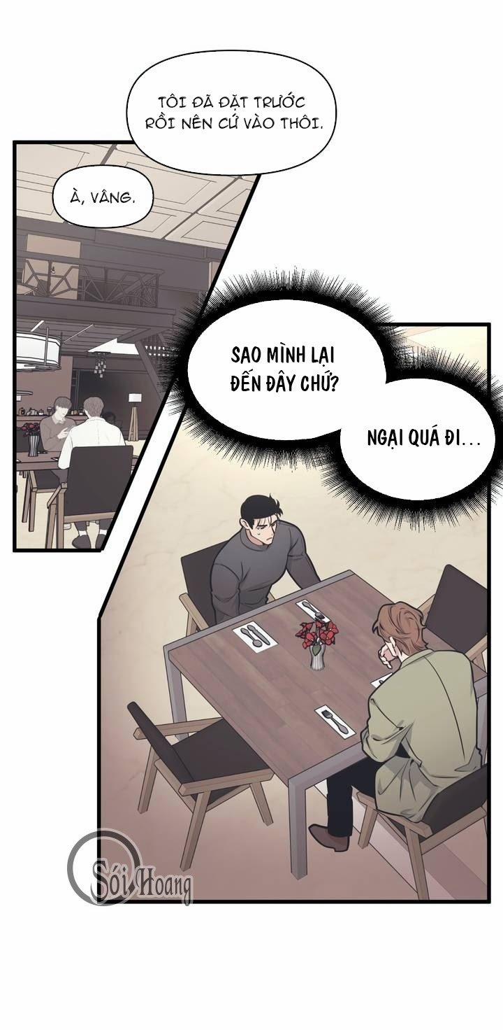 Thanh Âm Cực Đại 9 trang 44