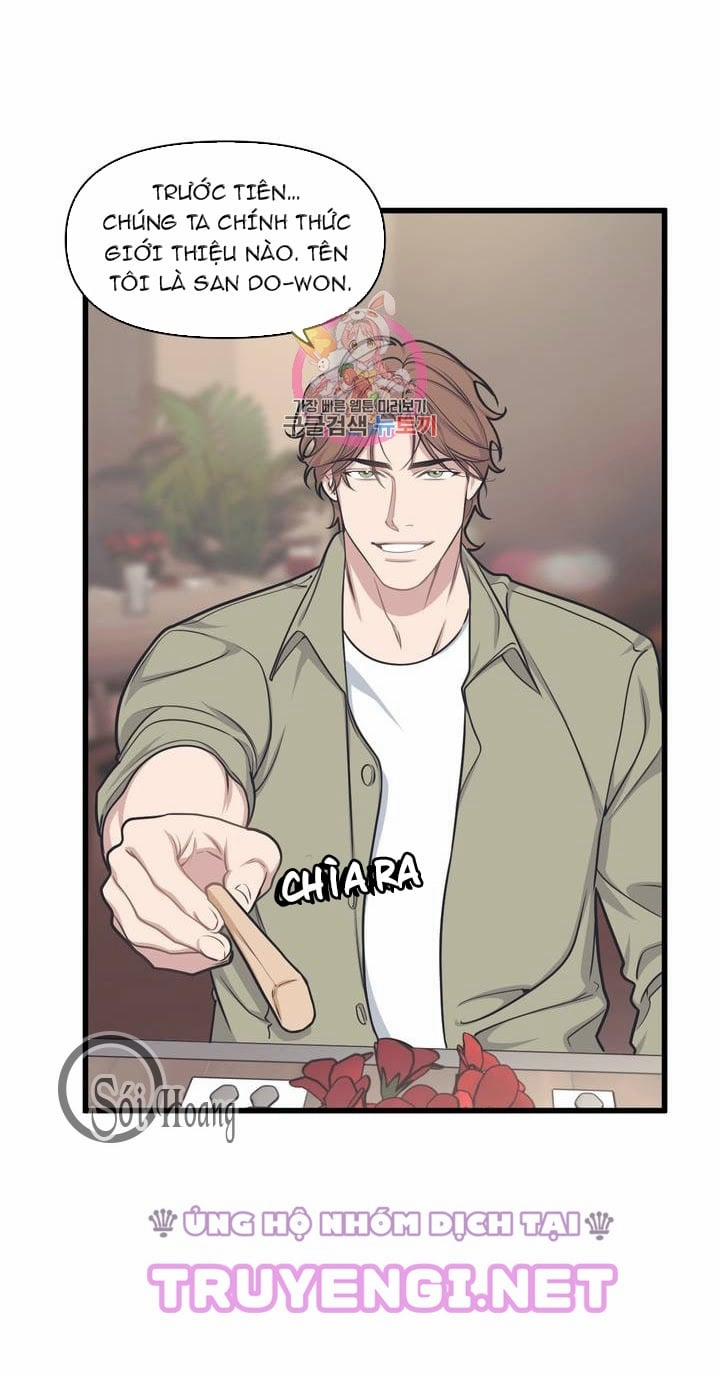 Thanh Âm Cực Đại 9 trang 45