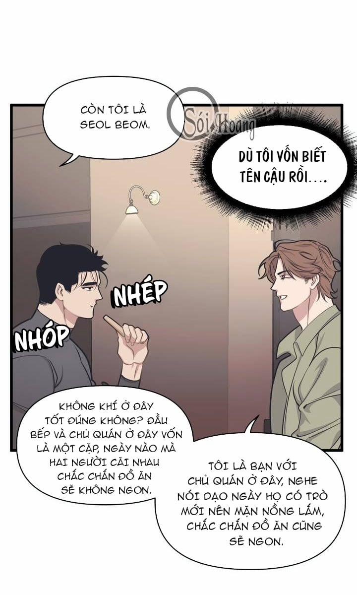 Thanh Âm Cực Đại 9 trang 46