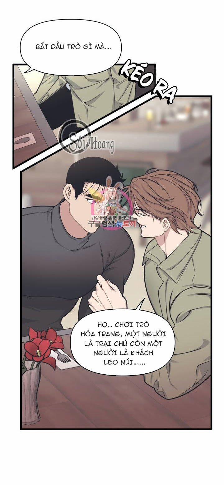 Thanh Âm Cực Đại 9 trang 47