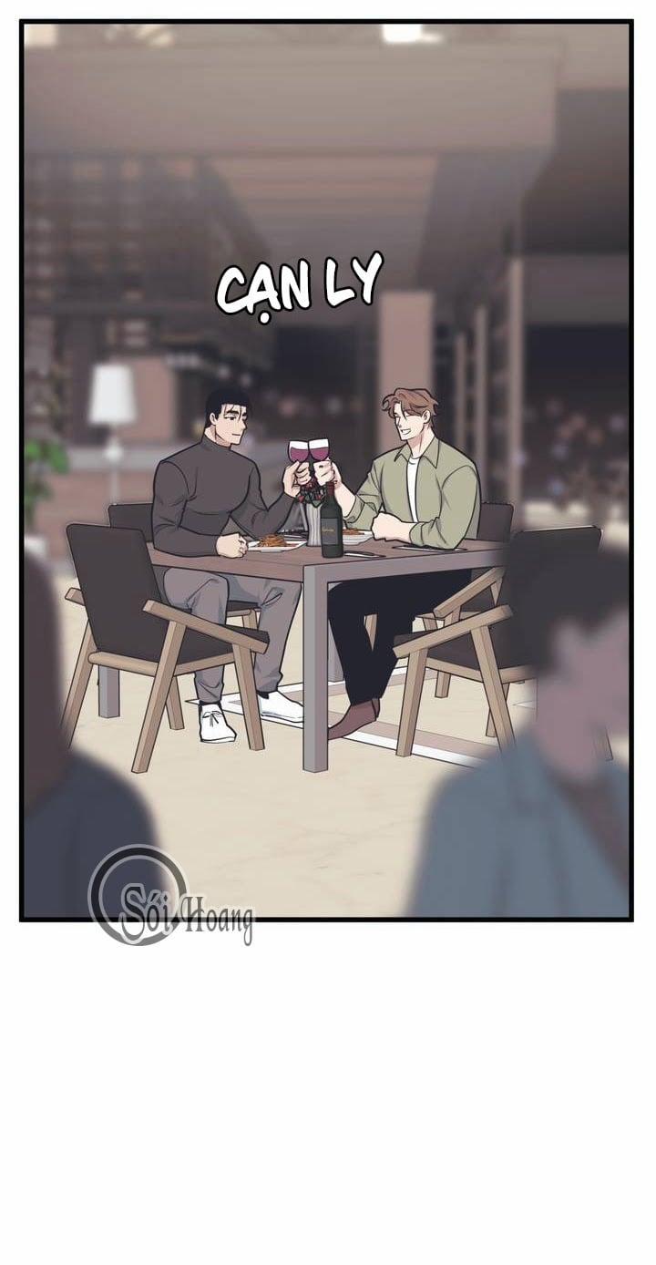 Thanh Âm Cực Đại 9 trang 49