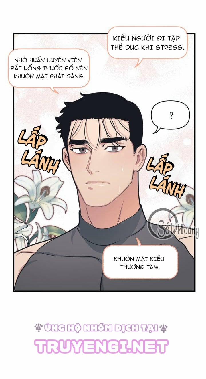 Thanh Âm Cực Đại 9 trang 5