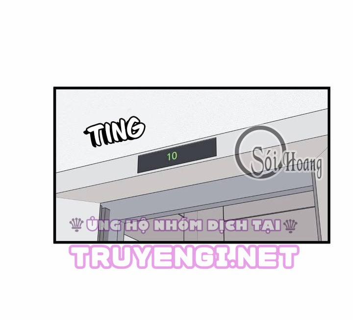 Thanh Âm Cực Đại 9 trang 50