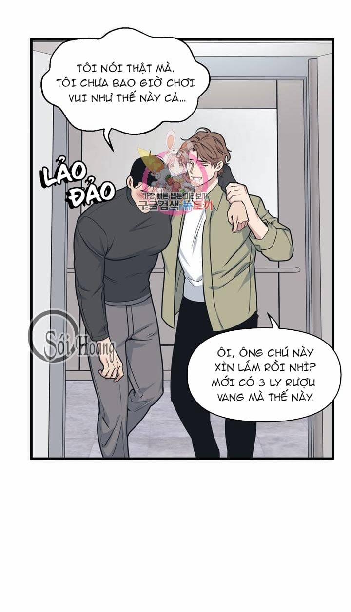 Thanh Âm Cực Đại 9 trang 51