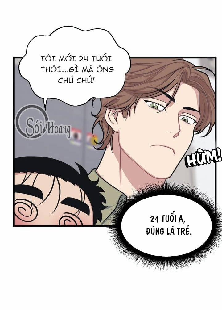 Thanh Âm Cực Đại 9 trang 52