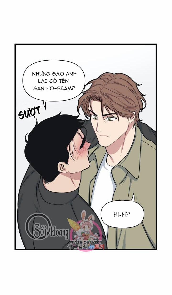 Thanh Âm Cực Đại 9 trang 53