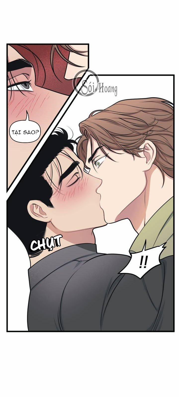 Thanh Âm Cực Đại 9 trang 54