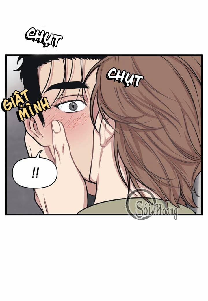 Thanh Âm Cực Đại 9 trang 56
