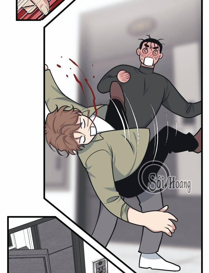 Thanh Âm Cực Đại 9 trang 58
