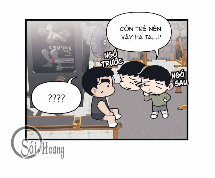 Thanh Âm Cực Đại 9 trang 6