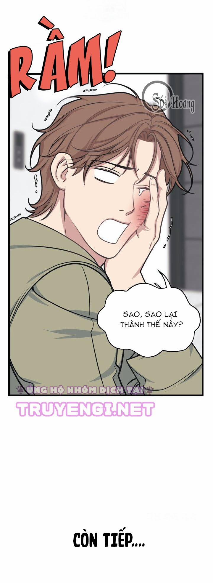Thanh Âm Cực Đại 9 trang 60