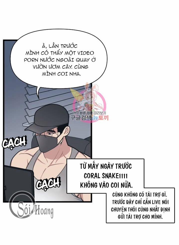 Thanh Âm Cực Đại 9 trang 9