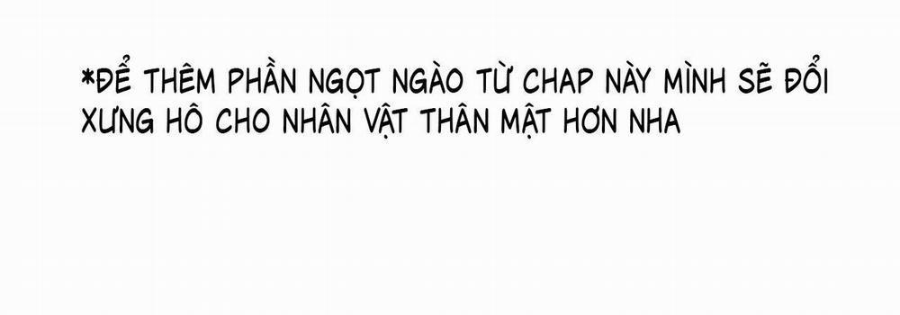 Thanh Âm Cực Khoái 52 H+ trang 1
