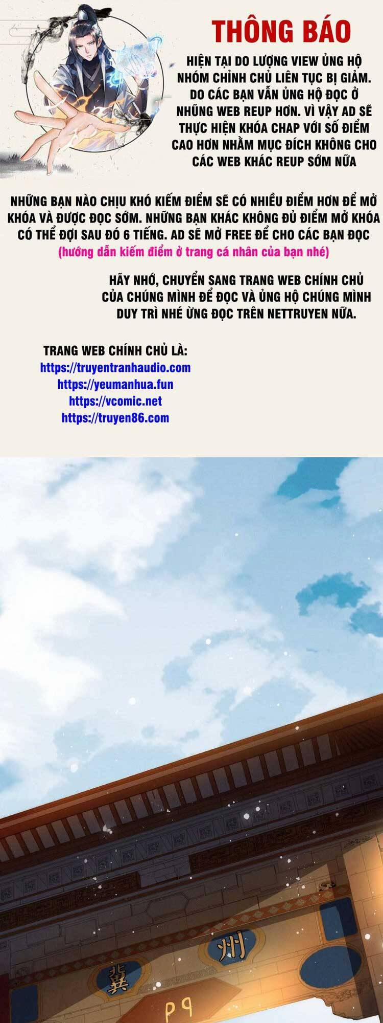 Thanh Bình 4 trang 0