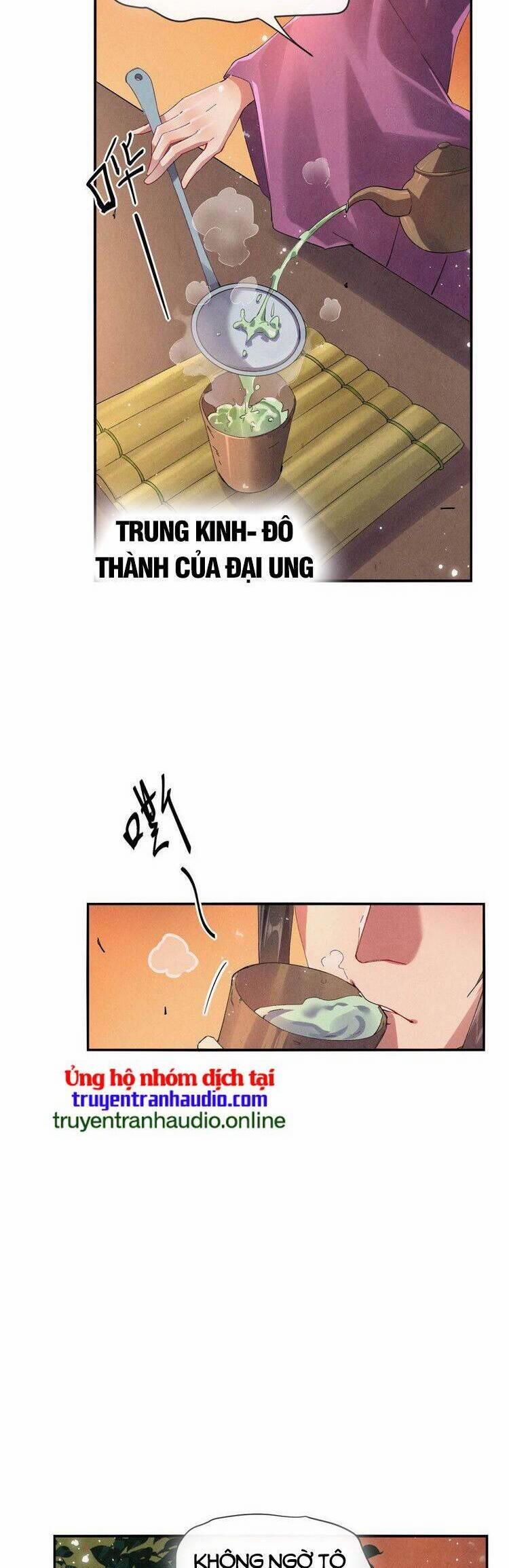 Thanh Bình 5 trang 1