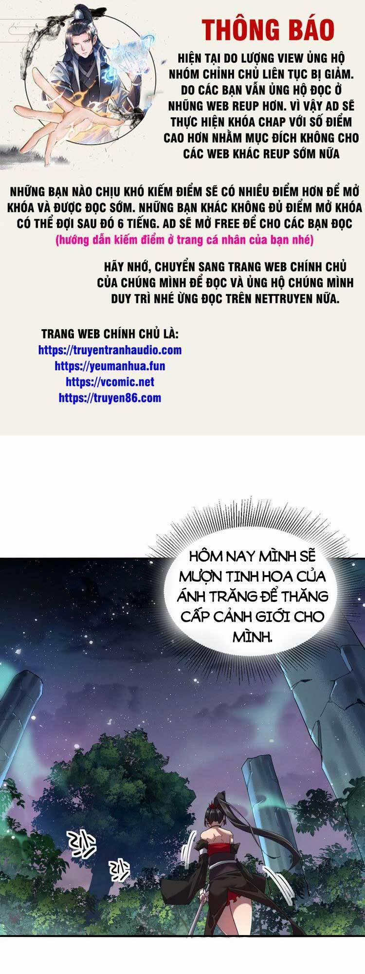 Thanh Bình 7 trang 0