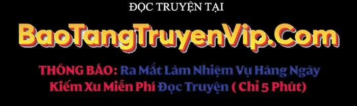 Thánh Cái Khỉ Gì, Đây Là Sức Mạnh Của Y Học Hiện Đại 103 trang 10