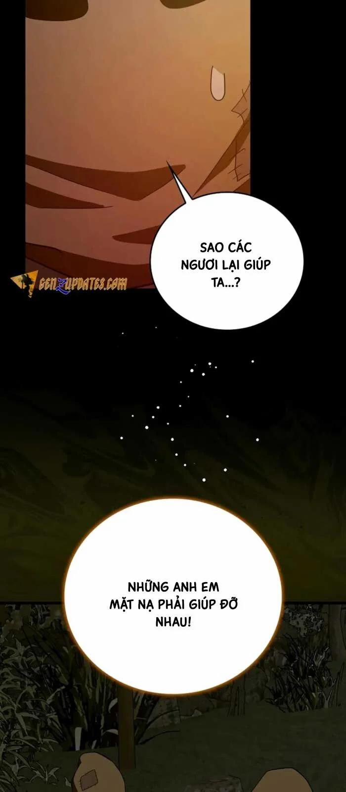 Thánh Cái Khỉ Gì, Đây Là Sức Mạnh Của Y Học Hiện Đại 103 trang 18