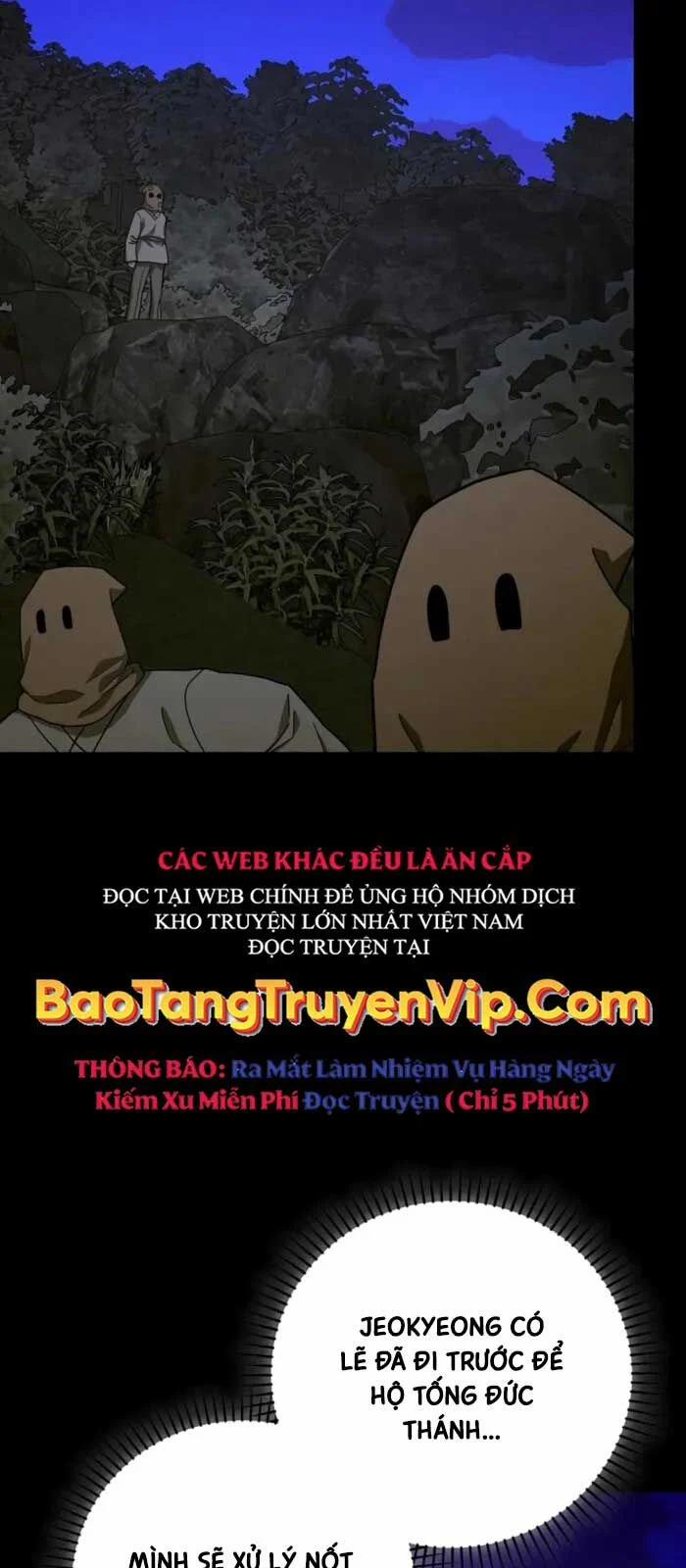 Thánh Cái Khỉ Gì, Đây Là Sức Mạnh Của Y Học Hiện Đại 103 trang 2