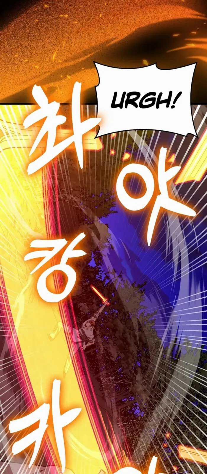 Thánh Cái Khỉ Gì, Đây Là Sức Mạnh Của Y Học Hiện Đại 103 trang 23