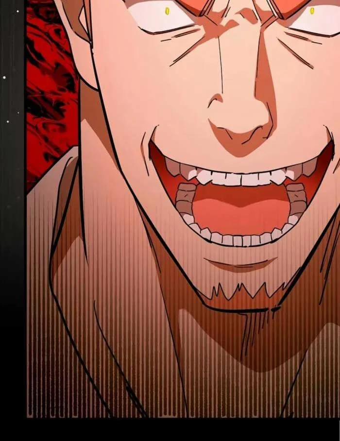 Thánh Cái Khỉ Gì, Đây Là Sức Mạnh Của Y Học Hiện Đại 103 trang 27