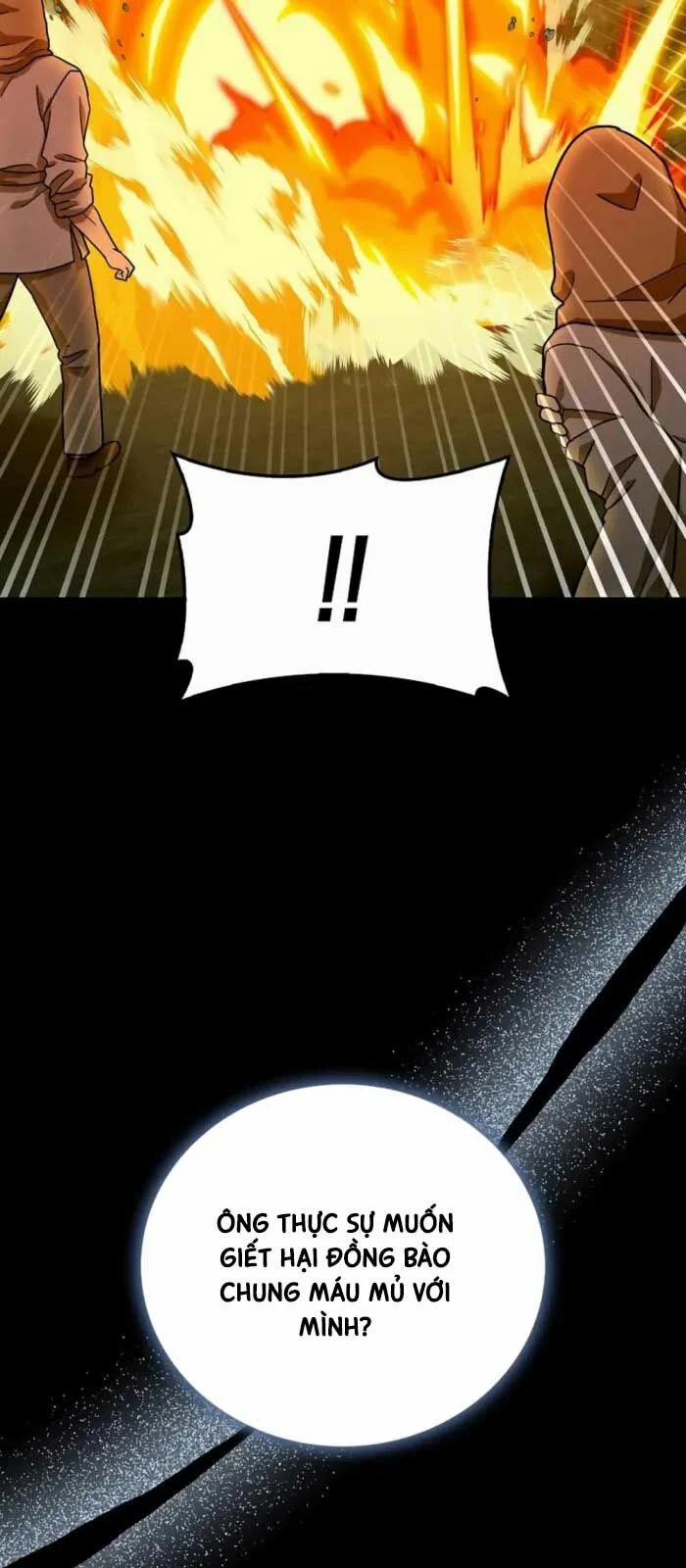 Thánh Cái Khỉ Gì, Đây Là Sức Mạnh Của Y Học Hiện Đại 103 trang 29