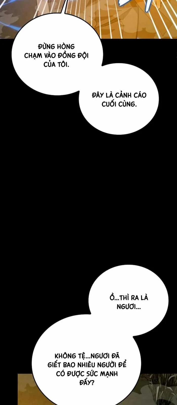 Thánh Cái Khỉ Gì, Đây Là Sức Mạnh Của Y Học Hiện Đại 103 trang 31