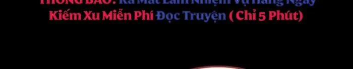 Thánh Cái Khỉ Gì, Đây Là Sức Mạnh Của Y Học Hiện Đại 103 trang 33