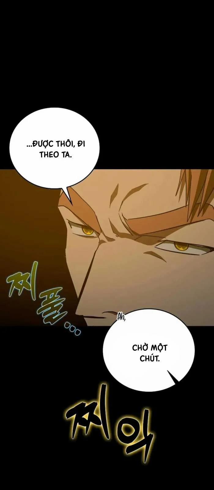 Thánh Cái Khỉ Gì, Đây Là Sức Mạnh Của Y Học Hiện Đại 103 trang 38