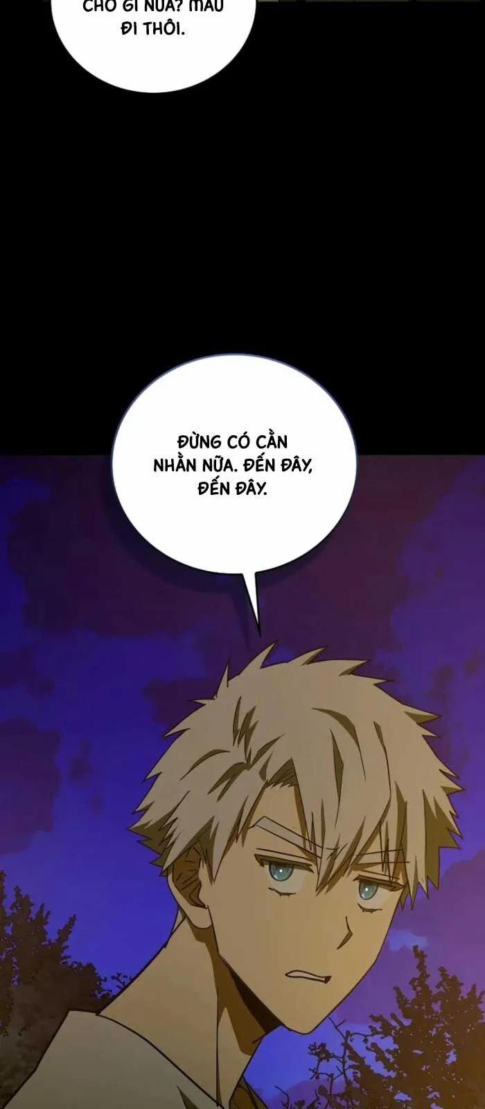 Thánh Cái Khỉ Gì, Đây Là Sức Mạnh Của Y Học Hiện Đại 103 trang 42