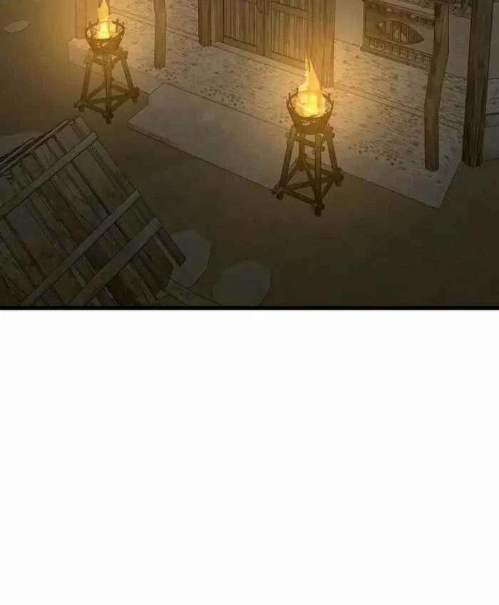 Thánh Cái Khỉ Gì, Đây Là Sức Mạnh Của Y Học Hiện Đại 103 trang 45