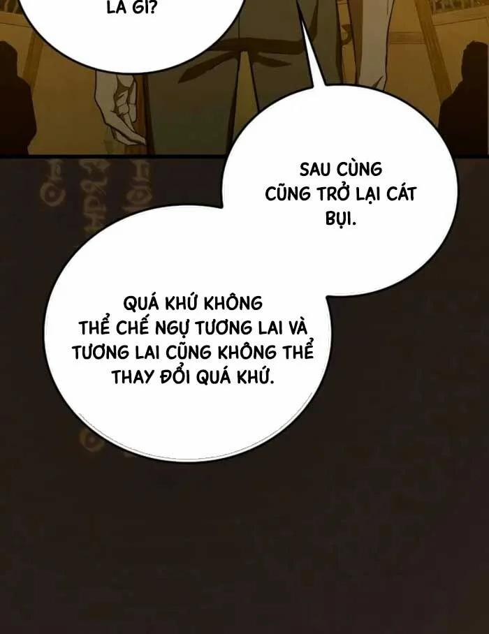 Thánh Cái Khỉ Gì, Đây Là Sức Mạnh Của Y Học Hiện Đại 103 trang 62