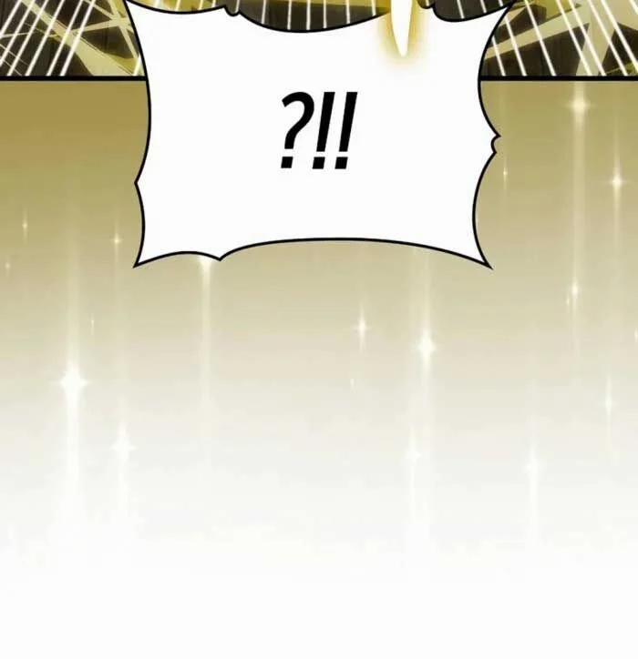 Thánh Cái Khỉ Gì, Đây Là Sức Mạnh Của Y Học Hiện Đại 103 trang 68