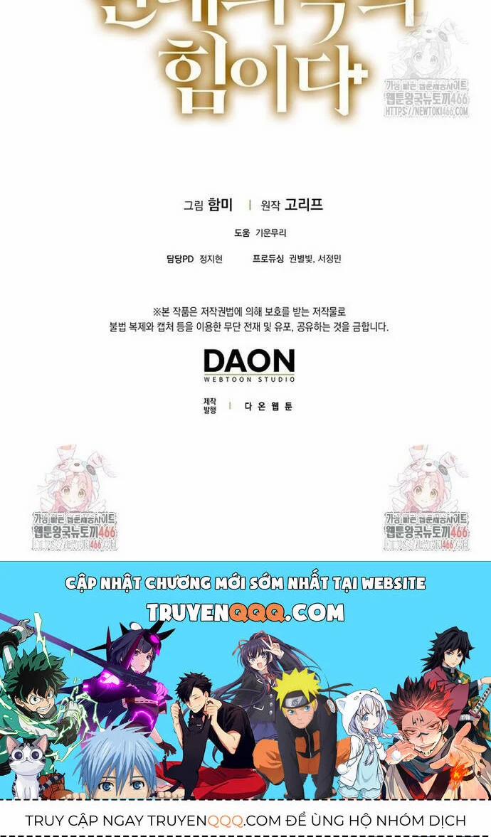 Thánh Cái Khỉ Gì, Đây Là Sức Mạnh Của Y Học Hiện Đại 113 trang 15