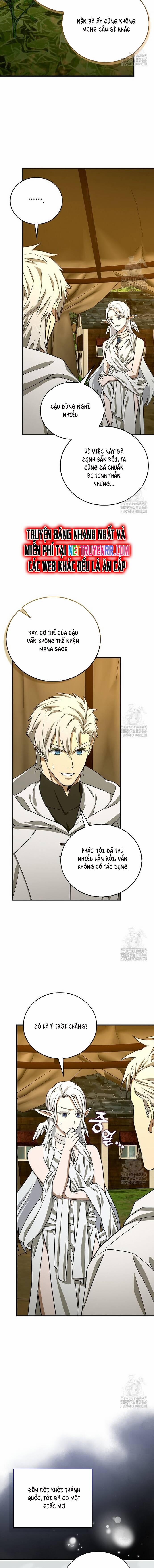 Thánh Cái Khỉ Gì, Đây Là Sức Mạnh Của Y Học Hiện Đại 113 trang 2