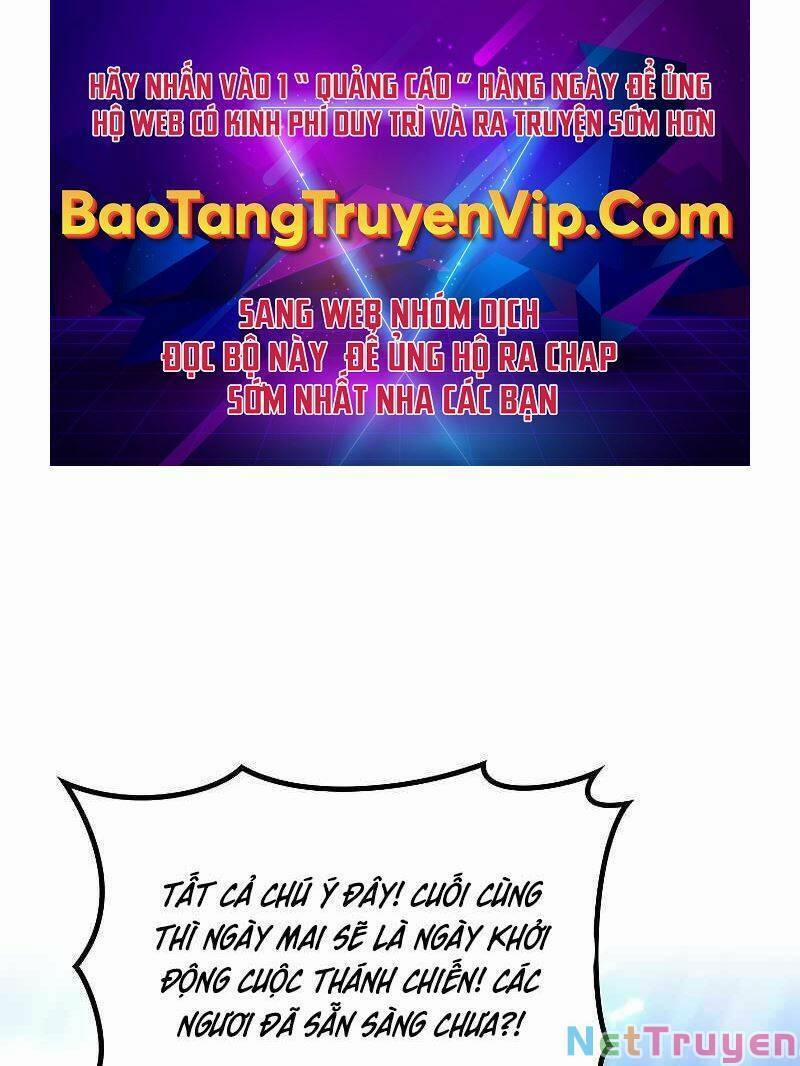 Thánh Cái Khỉ Gì, Đây Là Sức Mạnh Của Y Học Hiện Đại 44 trang 0
