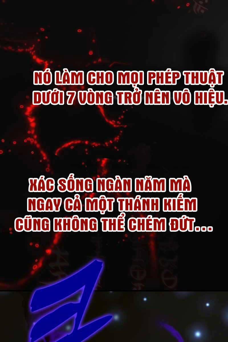 Thánh Cái Khỉ Gì, Đây Là Sức Mạnh Của Y Học Hiện Đại 50 trang 1