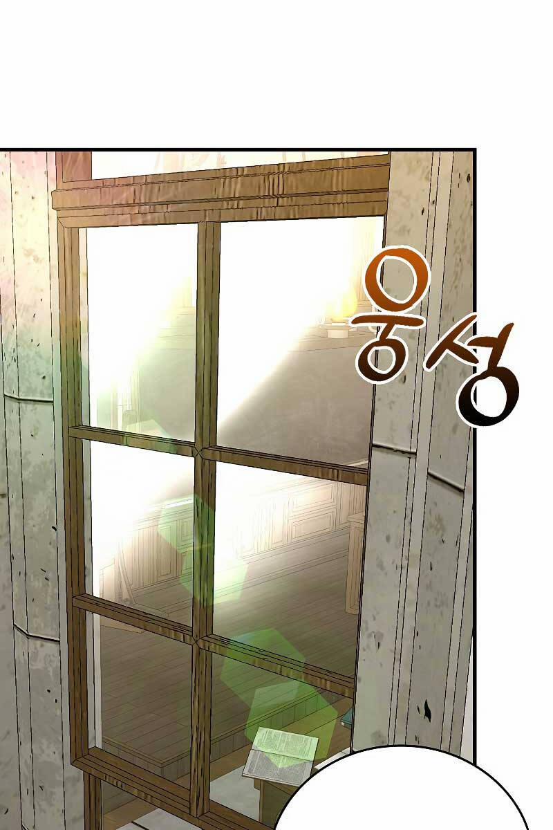 Thánh Cái Khỉ Gì, Đây Là Sức Mạnh Của Y Học Hiện Đại 54 trang 0