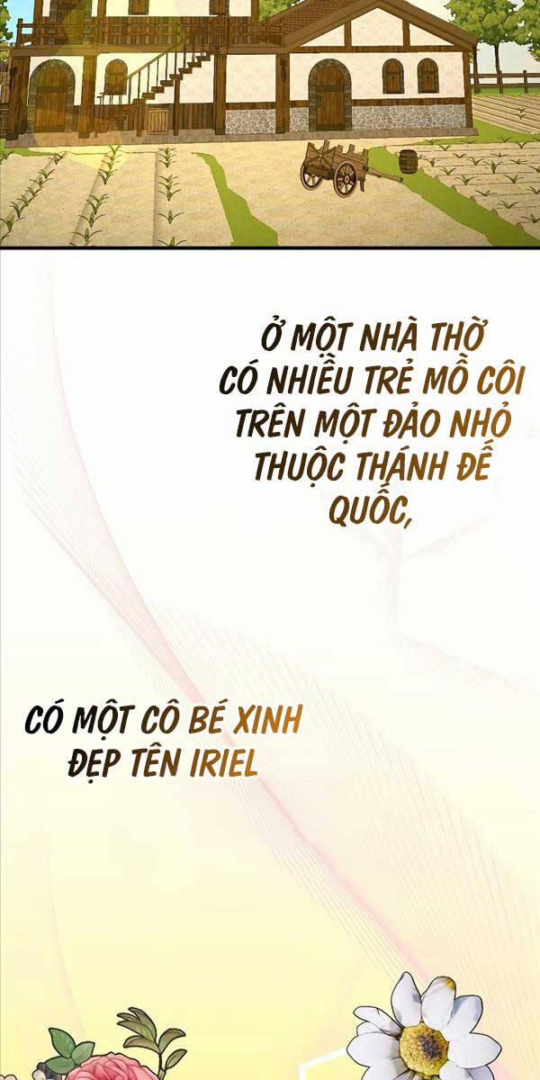 Thánh Cái Khỉ Gì, Đây Là Sức Mạnh Của Y Học Hiện Đại 59 trang 1