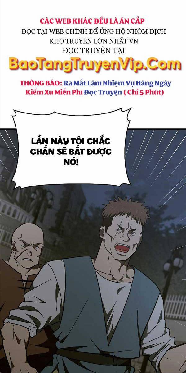 Thánh Cái Khỉ Gì, Đây Là Sức Mạnh Của Y Học Hiện Đại 60 trang 1