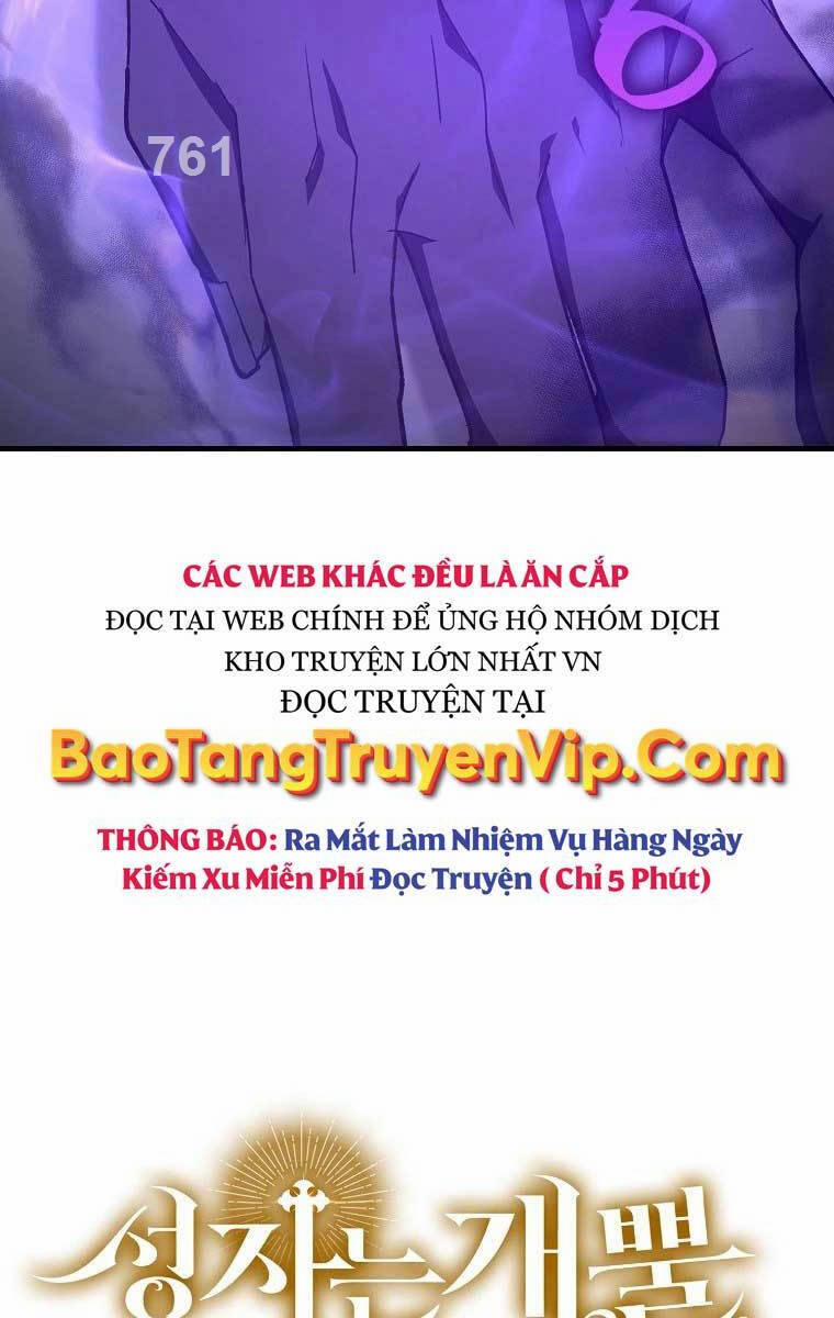 Thánh Cái Khỉ Gì, Đây Là Sức Mạnh Của Y Học Hiện Đại 62 trang 1