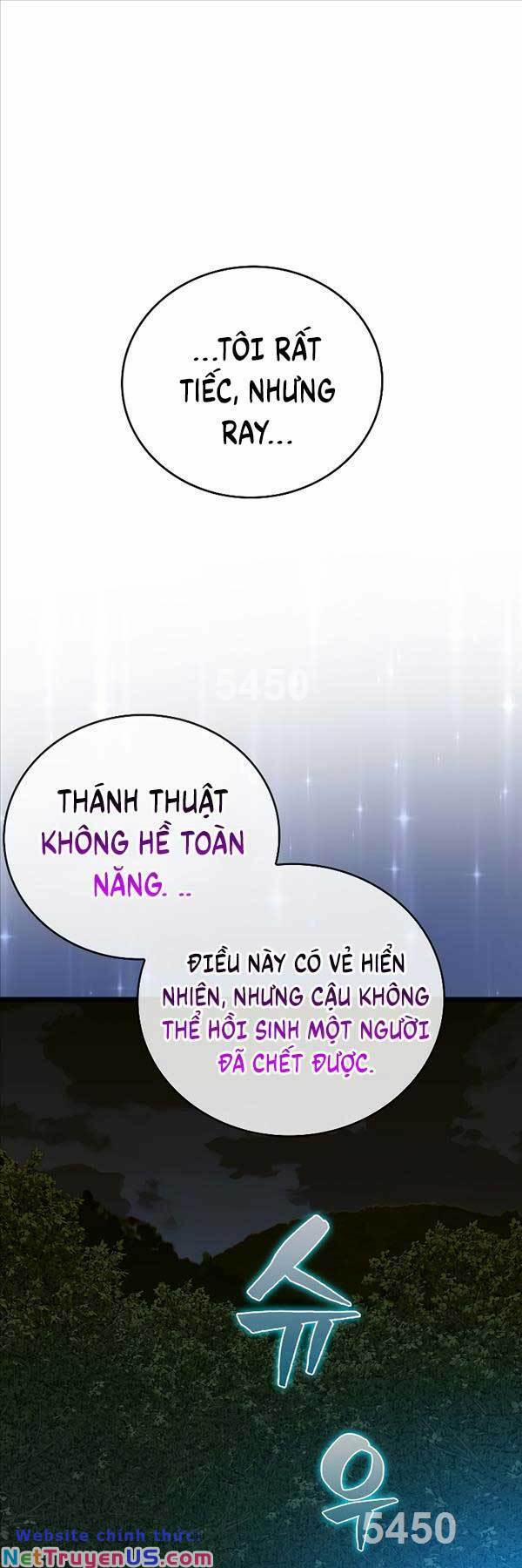 Thánh Cái Khỉ Gì, Đây Là Sức Mạnh Của Y Học Hiện Đại 65 trang 0
