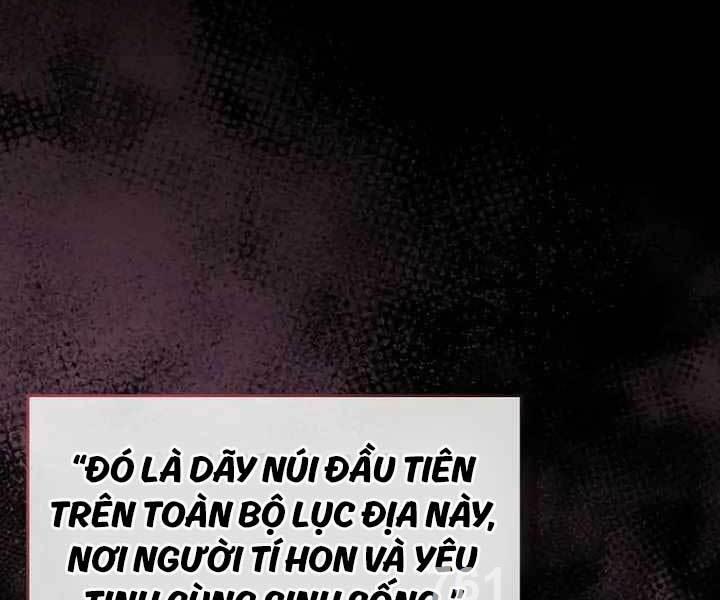 Thánh Cái Khỉ Gì, Đây Là Sức Mạnh Của Y Học Hiện Đại 67 trang 1
